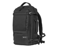 Torba do laptopów NATEC Plecak do laptopa Camel Lite 15.6 cala 19L NTO-2225